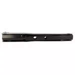 Genuine Ford Lug Wrench EM2Z-17032-B. Fixed Price $47.29.
