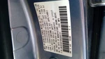 Used Spare Tire Wheel Fits: 2009 Honda Cr-v 17X4 Cmc Manufacturer. Fixed Price $109.80.