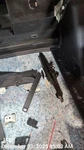 Jack Oem 2017 Honda Cr-v. Fixed Price $75.00.