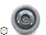 2017-2020 Lincoln Continental Emergency Spare Tire Wheel 18" Oem #note. Fixed Price $189.97.