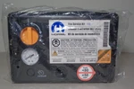 2017 - 2026 Chrysler Dodge / Oem New Mopar Tire Service Kit V1D 68658554AA. Fixed Price $81.95.