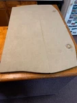 2004-2009 Toyota Prius Rear Trunk Cargo Floor Cover Panel Lid Oem. Fixed Price $113.00.
