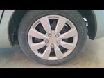 Wheel Cover Hubcap 16" Fits 10-13 Mazda 703548. Fixed Price $89.90.