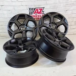 20" Wheels Rims 5X120 20X8.5 Fits 2018-2022 Range. Fixed Price $1689.88.