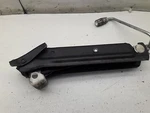 99 Bmw 5-SERIES E39 Emergency Jack Lift 1096040 Oem AS23. Fixed Price $63.00.