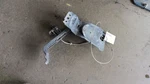 Caravan 2015 Spare Wheel Carrier 720117. Fixed Price $104.90.