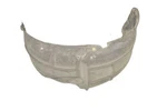 Audi Tt 2.0 Tfsi 2008 Rhd Wheel Arch Trim Panel Rear Right 8J0810172D 1172729. Fixed Price $43.15.