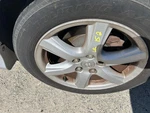 Wheel 17X7 Alloy Spoke Fits 07-10 Camry 104972296. Fixed Price $150.32.