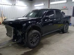 Maverick 2022 Spare Wheel Carrier 1086169. Fixed Price $99.99.