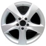 Wheel Rim Mercedes-benz Metris 17 2016-2023 44740148007X45 4474012200 Oe 85510. Fixed Price $290.00.