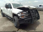Wheel 18X8 Aluminum 10 Spoke Opt Pyv Fits 15-19 Silverado 2500 Pickup 528290. Fixed Price $607.86.