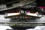 Sentra 2018 Jack 2009027. Fixed Price $61.20.