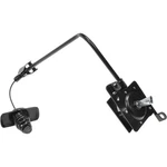 924-500 Dorman Spare Tire Hoist For Chevy Olds Chevrolet Blazer Bravada Jimmy. Fixed Price $153.39.