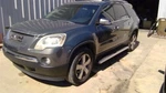 Tire Carrier Assembly **spare Not Included** Fits Acadia 2011 651. Fixed Price $84.99.