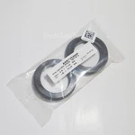 (set Of Rings) Enkei Hub Centric Id 54.06 Od (54MM Car 73MM Wheel). Fixed Price $12.80.