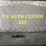 Lexus GS300 01-06 Spare Tire Jack Tool Kit, 09111-50051, E015, Oem, 2001, 2002,. Fixed Price $55.99.