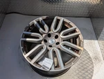 Ghibli 2015 Wheel 784879. Fixed Price $172.81.