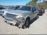 Explorer 2010 Spare Wheel Carrier 5457860. Fixed Price $125.00.