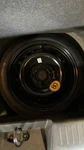 Used Wheel Fits: 2017 Chevrolet Spark Gasoline Model 14X4 Grade. Fixed Price $120.90.