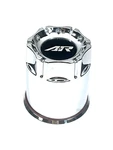 American Racing Chrome Wheel Center Hub Cap For 5/6L AR62 Outlaw Ii AR923 Mod 12. Fixed Price $24.00.