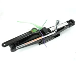 2012 Mercedes-benz GL350 Spare Tire Jack & Lug Wrench Oem. Fixed Price $85.49.