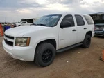 Tahoe 2007 Spare Wheel Carrier 1374291. Fixed Price $117.89.