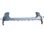 DP512116 Mercedes X254 GLC300 Base 2022 2023 2024 2025 Rear Bumper Cover Oem. Fixed Price $349.99.