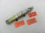 Jack Spare Tire Wheel Car Lift Fit Acura Rsx Honda Cl Tl Tsx Civic Csx. Fixed Price $39.99.