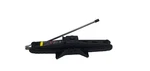 Volvo XC90 Spare Tire Jack Tool Kit 2016-2022 Oem. Fixed Price $75.00.