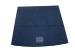2019-2023 Porsche Cayenne E-hybrid Rear Cargo Spare Tire Cover Graphite Blue Oem. Fixed Price $170.77.