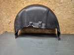 Audi Tt MK1 1998-2006 Os Right Drivers Side Rear Wheel Arch Liner 8N0810172A. Fixed Price $23.16.