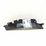 Oem Volkswagen Tiguan Ad MK2 Front Right Fender Liner Spoiler 5NA805946D Genuine. Fixed Price $76.53.