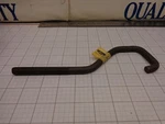 Ford D3AZ-1448-A Spare Tire J Hook Hold Down Oem Nos. Fixed Price $36.99.