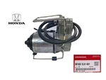 Oem New Honda Genuine 1991-2005 Acura Nsx Tire Pump Assy 38160-SL0-A01. Fixed Price $549.98.