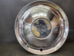 1954 Desoto Firedome Wheel Cover Powermaster Dodge Mopar Oem. Fixed Price $25.00.