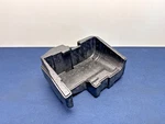 06 10 Saturn Sky Pontiac Solstice Tire Air Pump Compressor Foam Housing Oem 69K. Fixed Price $59.99.