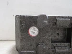 2018 Chevrolet Cruze Storage Box With Tire Inflator Kit Oem 39009387. Fixed Price $94.00.