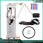 Fuel Pump Assembly For Buick Lesabre Cadillac Deville Park Avenue Pontiac E3518M. Fixed Price $34.19.