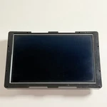 Oem 85613245 Gmc Sierra 350 7" Dash Display 2024. Fixed Price $150.22.