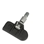 TPM65A Tpms Sensor For Mazda 3 Sport CX-9 MX-5 Miata CX-7 RX-8 2004-2011. Fixed Price $55.95.