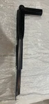 Oem Jack Handle Lug Wrench P/N9593599 Fits 2004-2012 Chev Malibu Pontiac G6/GMS. Fixed Price $24.00.