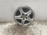 Wheel 16X6-1/2 Alloy Without Chrome Fits 99-03 Lexus RX300. Fixed Price $99.99.