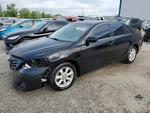 2011 Toyota Camry 17X4 Spare Wheel Fwd Oem 560-69330 133K Miles. Fixed Price $113.95.