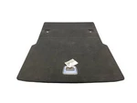 2021-2025 Mercedes S580 Rear Trunk Floor Spare Tire Cover Panel Black Carpet. Fixed Price $170.00.