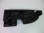 2013-2020 Hyundai Santa Fe Jack Assembly 09110-2W000. Fixed Price $94.46.