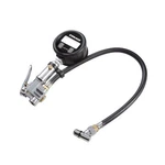 Steelman High Accuracy Digital Gauge Tire Inflator, 0-100 Psi, Easy-read Lcd .... Fixed Price $168.77.