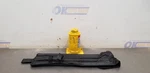 19 Ford F350 Super Duty Jack And Tool Kit Complete Dually. Fixed Price $175.00.
