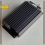 04 05 06 Porsche Cayenne Bose Audio Amplifier 7L5035456G. Fixed Price $161.91.