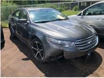 Wheel 17X4 Compact Spare Steel Fits 08-19 Taurus 4301187. Fixed Price $89.99.
