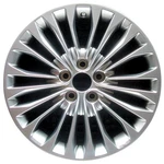 (ships Today) Wheel Rim Toyota Avalon 2016-2022 4261A07020 Factory Oe 75188. Fixed Price $510.00.